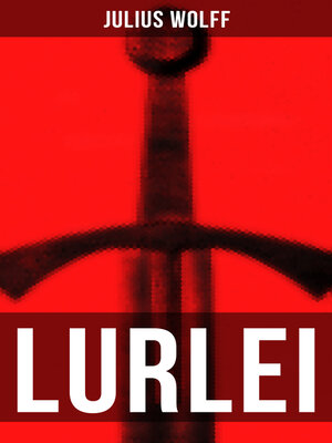 cover image of LURLEI
